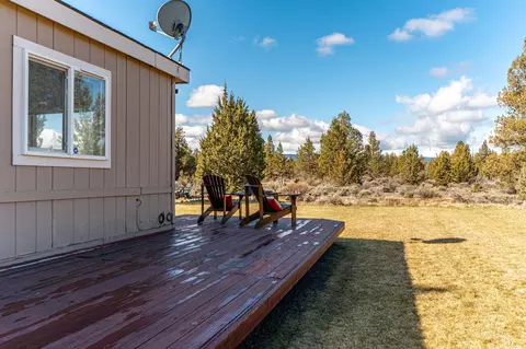 66345 Highway 20, Bend, OR 97703 photo 9