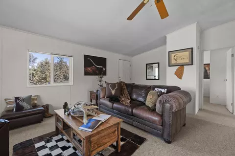 66345 Highway 20, Bend, OR 97703 photo 11