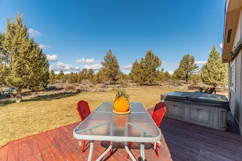 66345 Highway 20, Bend, OR 97703 photo 3