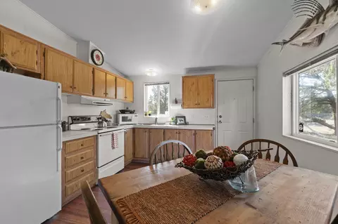 66345 Highway 20, Bend, OR 97703 photo 17
