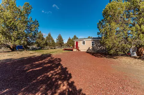 66345 Highway 20, Bend, OR 97703 photo 30