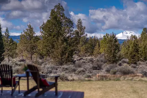 66345 Highway 20, Bend, OR 97703 photo 31