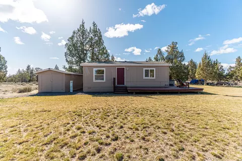 66345 Highway 20, Bend, OR 97703 photo 28