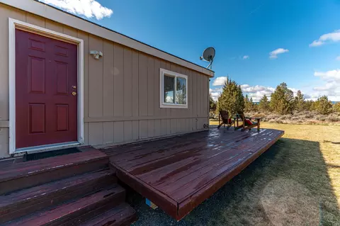 66345 Highway 20, Bend, OR 97703 photo 10