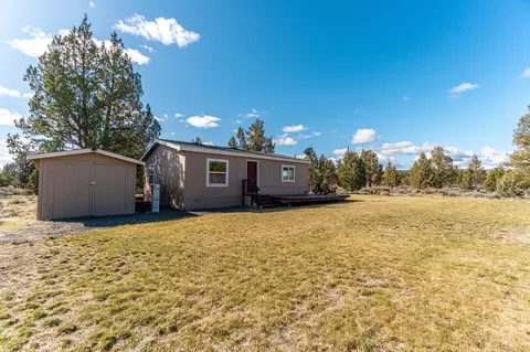 66345 Highway 20, Bend, OR 97703 photo 27