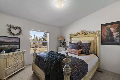 66345 Highway 20, Bend, OR 97703 photo 21