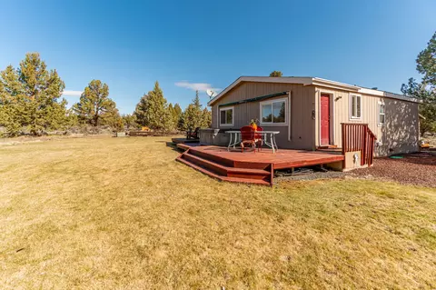 66345 Highway 20, Bend, OR 97703 photo 6