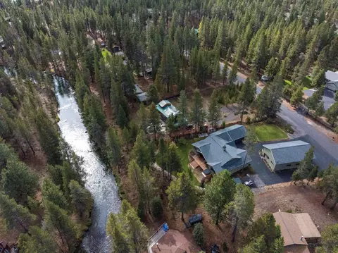 View/Area - 15014 E River Loop Dr, Bend, OR 97707 photo 17 of 17