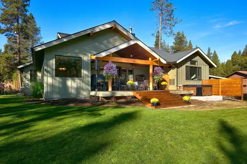 Other - 15014 E River Loop Dr, Bend, OR 97707 photo 8 of 14
