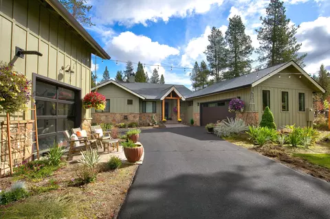 Other - 15014 E River Loop Dr, Bend, OR 97707 photo 3 of 14