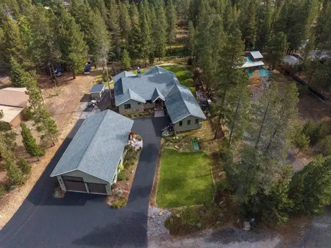 Other - 15014 E River Loop Dr, Bend, OR 97707 photo 13 of 14