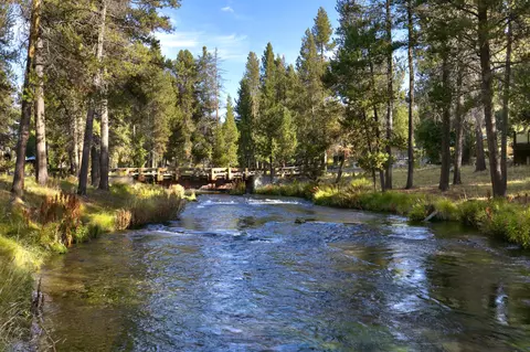 View/Area - 15014 E River Loop Dr, Bend, OR 97707 photo 5 of 17