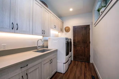 Other - 15014 E River Loop Dr, Bend, OR 97707 photo 9 of 14