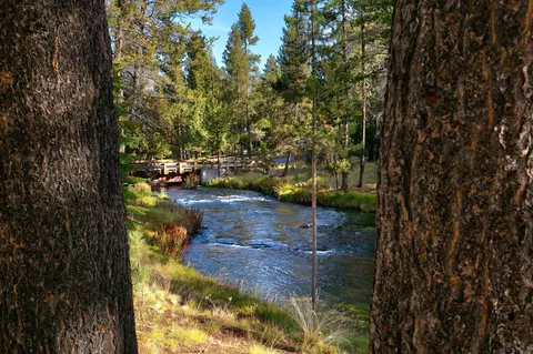 View/Area - 15014 E River Loop Dr, Bend, OR 97707 photo 10 of 17