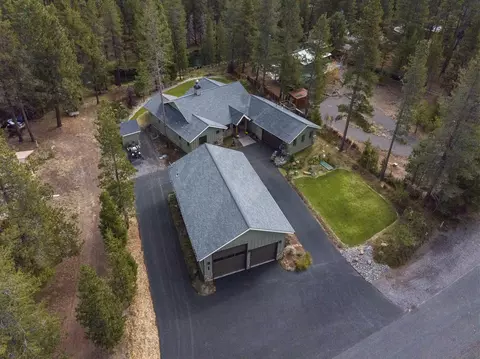 Other - 15014 E River Loop Dr, Bend, OR 97707 photo 14 of 14