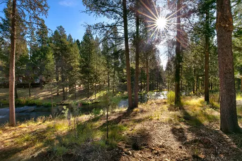 Other - 15014 E River Loop Dr, Bend, OR 97707 photo 7 of 14