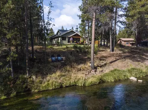 Other - 15014 E River Loop Dr, Bend, OR 97707 photo 11 of 14