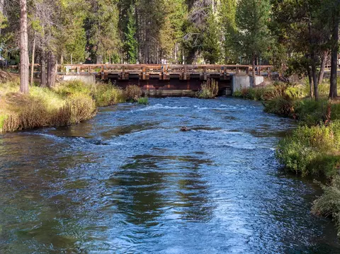 View/Area - 15014 E River Loop Dr, Bend, OR 97707 photo 16 of 17