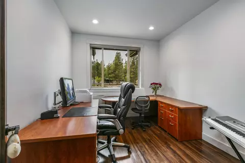 Other - 15014 E River Loop Dr, Bend, OR 97707 photo 6 of 14