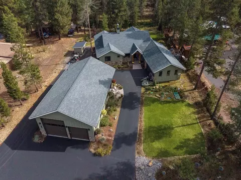 Other - 15014 E River Loop Dr, Bend, OR 97707 photo 12 of 14