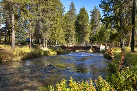 View/Area - 15014 E River Loop Dr, Bend, OR 97707 photo 1 of 17