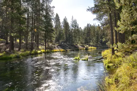 View/Area - 15014 E River Loop Dr, Bend, OR 97707 photo 7 of 17