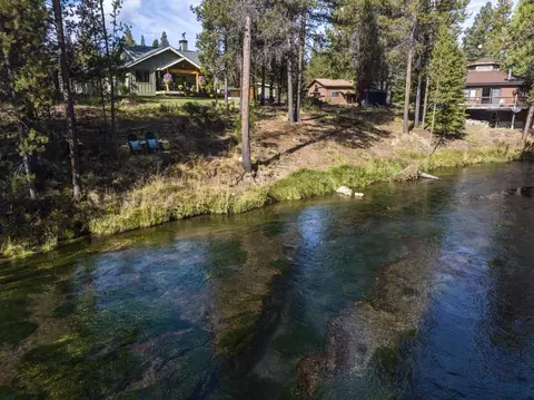 View/Area - 15014 E River Loop Dr, Bend, OR 97707 photo 13 of 17