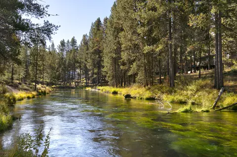 View/Area - 15014 E River Loop Dr, Bend, OR 97707 photo 2 of 17