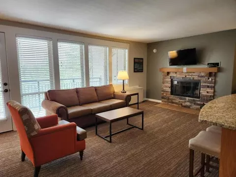 18575 SW Century Dr # 1333E, Bend, OR 97702