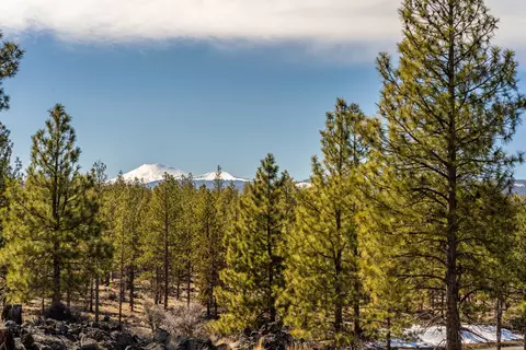 skyline ranch phase 3 LOT 45, Bend, OR 97703