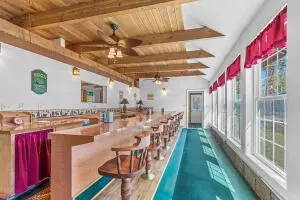 24617 Rocky Point Rd, Klamath Falls, OR 97601