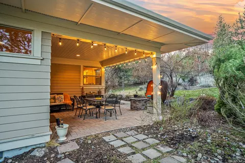 Other - 2832 NW Mccook Ct, Bend, OR 97703 photo 5 of 5