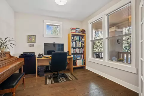 Other - 2832 NW Mccook Ct, Bend, OR 97703 photo 1 of 5