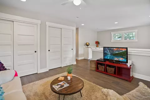Living - 2832 NW Mccook Ct, Bend, OR 97703 photo 7 of 7
