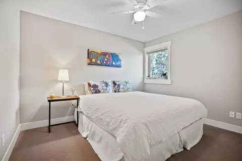 Bedroom - 2832 NW Mccook Ct, Bend, OR 97703 photo 6 of 7