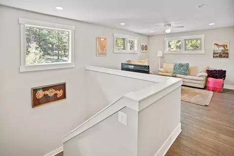 Other - 2832 NW Mccook Ct, Bend, OR 97703 photo 4 of 5