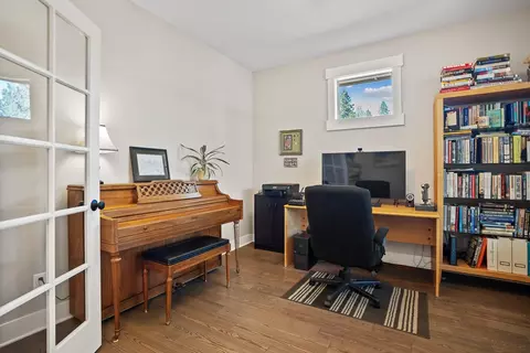 Other - 2832 NW Mccook Ct, Bend, OR 97703 photo 2 of 5