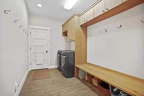 Other - 2832 NW Mccook Ct, Bend, OR 97703 photo 3 of 5
