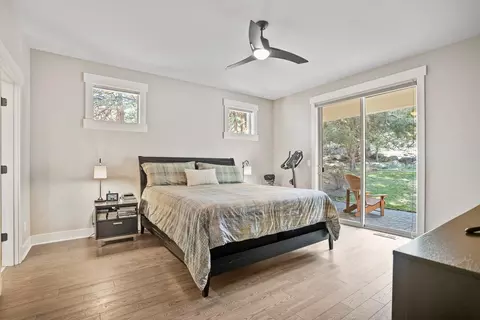 Bedroom - 2832 NW Mccook Ct, Bend, OR 97703 photo 1 of 7