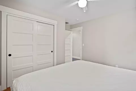 Bedroom - 2832 NW Mccook Ct, Bend, OR 97703 photo 7 of 7