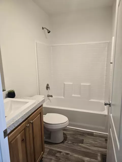 5504 Edith Way, Klamath Falls, OR 97603 photo 10