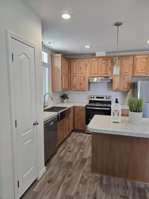 5504 Edith Way, Klamath Falls, OR 97603 photo 6