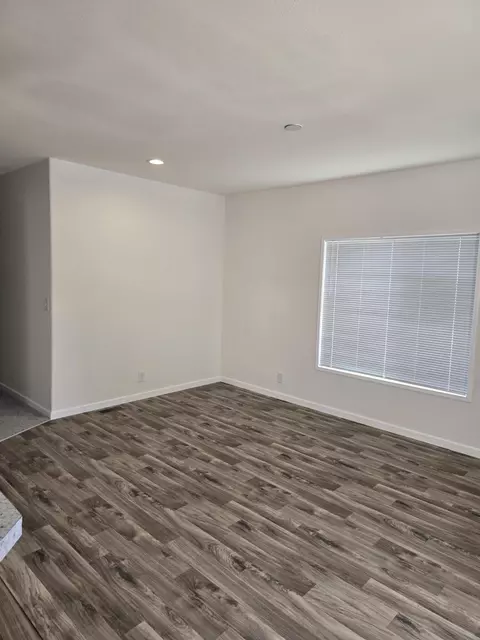 5504 Edith Way, Klamath Falls, OR 97603 photo 7