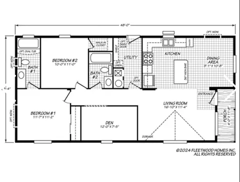 5504 Edith Way, Klamath Falls, OR 97603 photo 4