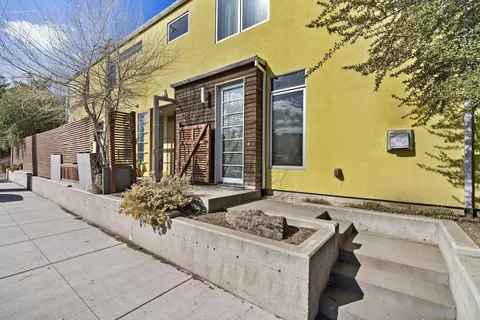 1335 NW 12th St, Bend, OR 97703