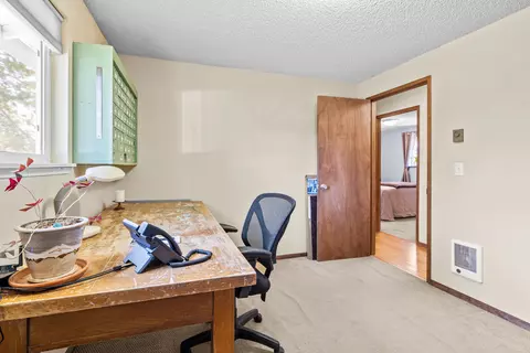 Other - 62979 Clyde Ln, Bend, OR 97701 photo 4 of 6