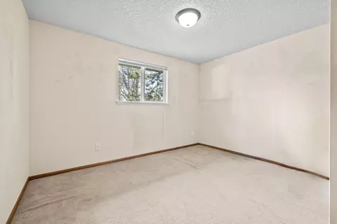 Other - 62979 Clyde Ln, Bend, OR 97701 photo 2 of 6