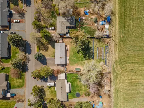 Other - 62979 Clyde Ln, Bend, OR 97701 photo 6 of 6