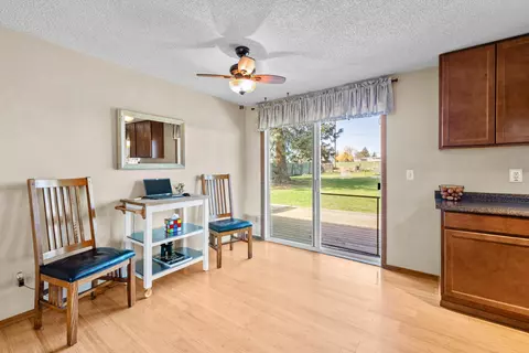 Other - 62979 Clyde Ln, Bend, OR 97701 photo 1 of 6