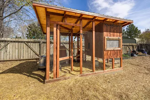 Other - 62979 Clyde Ln, Bend, OR 97701 photo 5 of 6